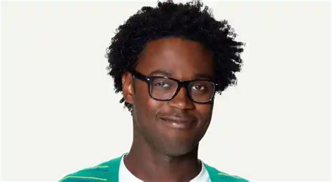 Arrow Introduces First Gay Black Superhero