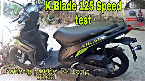 Keeway K Blade First Impression Ride Specs And Off