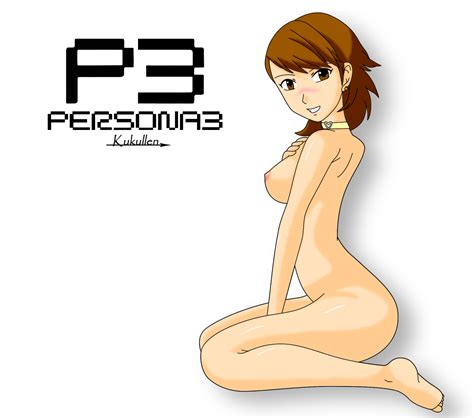 Rule 34 Brown Hair Copyright Name Female Female Only Human Kukullen