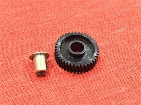 HP IR GEAR T WITH SHAFT FIXING DRIVE ASS Y At Best Price In Mumbai