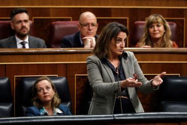 Ribera Ve Bien Conservar El Edificio De La Central De Andorra Y Rechaza