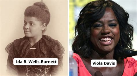 27 Famous Black Women Your Students Should Know | Flipboard