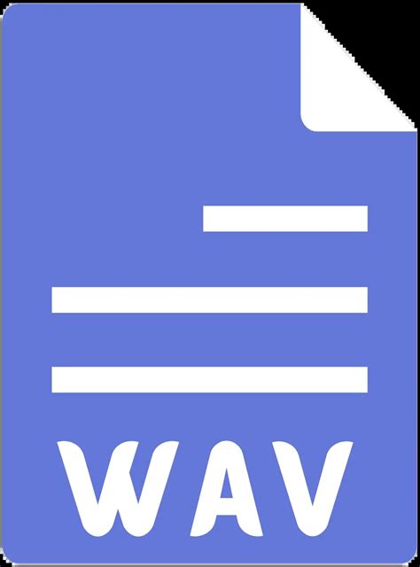 Reduce Wav File Size Online Free