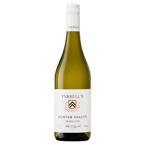 Buy Tyrrell S Wines Wine Online Earn Points Qantas Wine