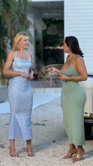 Vera Dijkmans Veradijkmansofficial Msveradijkmans Veradijkmans Nude OnlyFans NudoStar TV