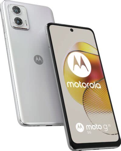 Motorola Moto G73 5G All Deals Specs Reviews NewMobile