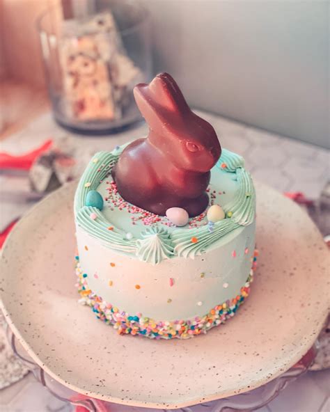 Epiphany Cakes