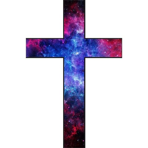 Galaxy Cross Art Print Cross Art Cross Wallpaper Art Prints