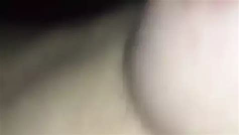 Bupp Visits Another Housewife Cameltoe Amateur Porn By British Upskirt Panty Pervert Xhamster