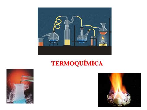 Solution Presentacion Termoquimica Ejemplos Y Ejericicos Con