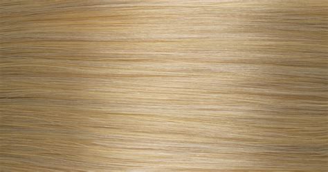 Cornsilk Blonde – Joico