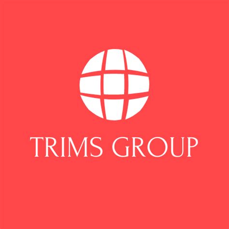 trims group company limited