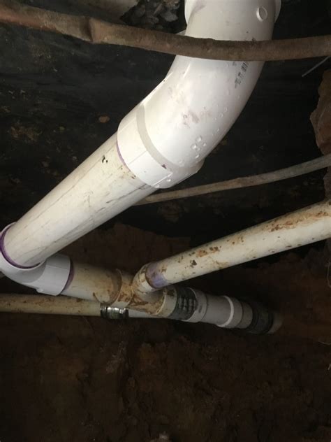 Blog - Schrader Plumbing