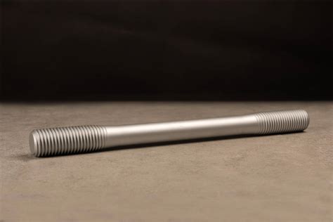 Geomet® 321 Nof Metal Coatings Europe