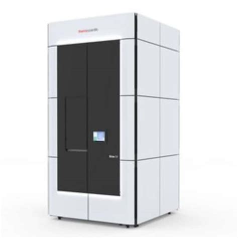 用于生命科学的 Krios G4 Cryo Tem