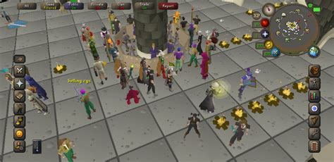 Heres Everything You Need To Know About Old School Runescape Mobile