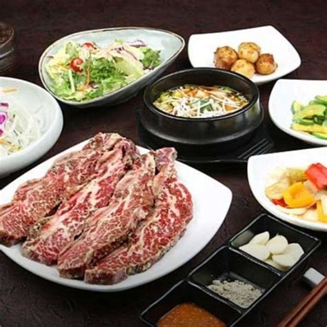 생생정보 전설의맛 수원 La갈비 맛집 위치는 29년 전통 고깃집 네이트 연예