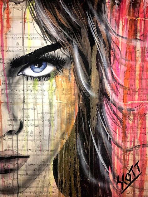 Brandon Scott Art