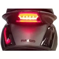 Power Led Achterlicht Piaggio Zip Kopen Goedkoop Online