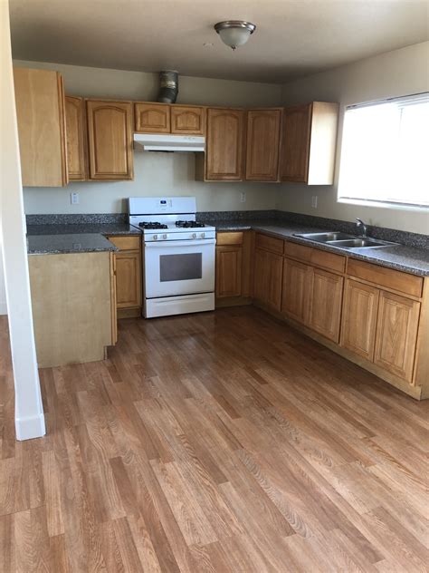 Sudden Street | Watsonville Rental