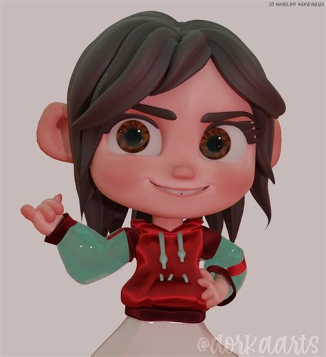 Categoryviruses Wreck It Ralph Fanon Wiki Fandom