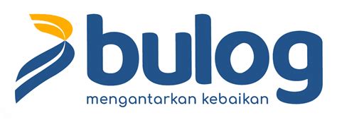 Sphp Perum Bulog