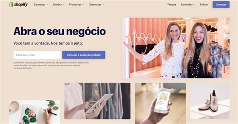 Plataformas De E Commerce As Mais Recomendadas De