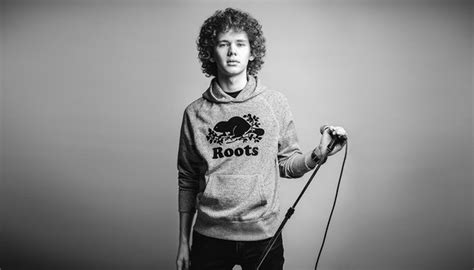 Francesco Yates | Discography | Discogs