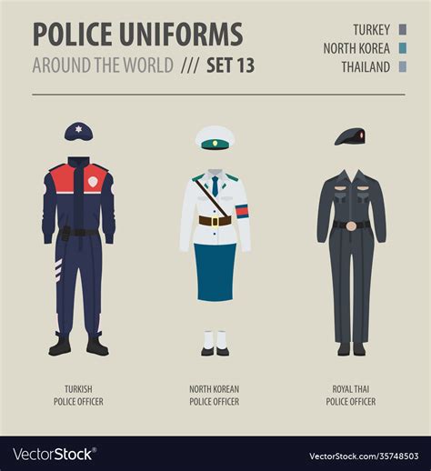 Top 261 Police Dress Uniform Super Hot Nanoginkgobilobavn