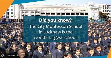 It Is Recognized By The Guinness Book Of World Records As The Worlds