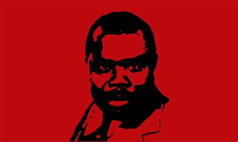 Marcus Garvey Wallpapers Top Free Marcus Garvey Backgrounds