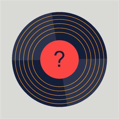 Les P Tits Bonheurs Edit Radio Thomas Dutronc Partition De La Chanson Accords Et Paroles