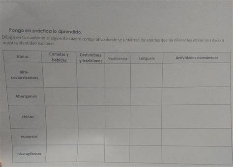 Necesito Ayuda Plis Y Repuestas Plis Y Si No Saben No Respondan Espero