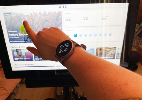 Garmin Discount Code 2025 Garage Gym Reviews