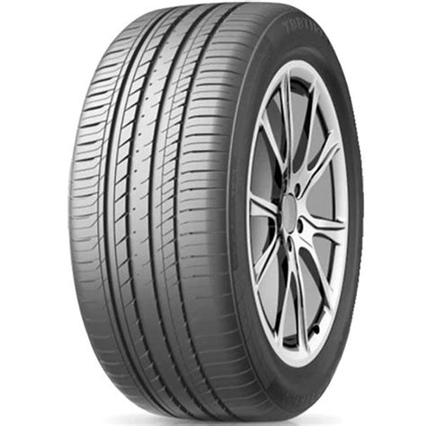 Tbb Tr All Season P R H Passenger Tire Walmart