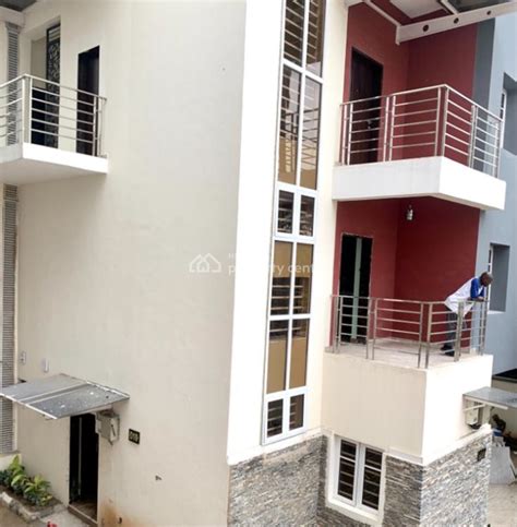 For Rent Tastefully Finished Units Spacious Bedrom Terrace Duplex