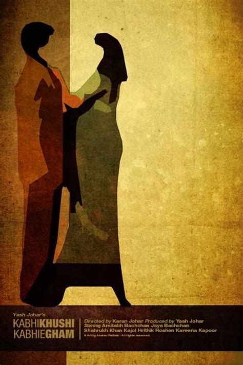 Pin On Minimal Bollywood Posters Bollywood Posters Movie Posters