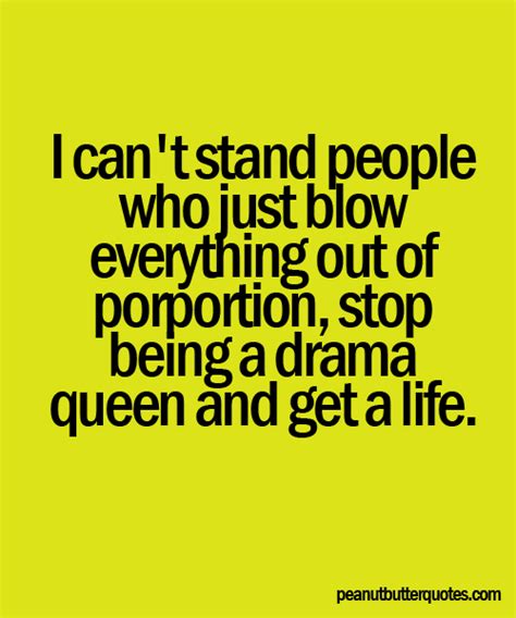 Funny Quotes About Family Drama. QuotesGram