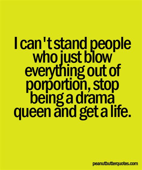 Funny Quotes About Family Drama. QuotesGram