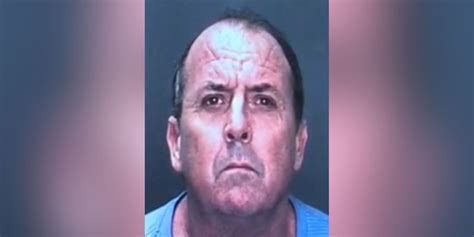 California Man Shoots Up Christian Elementary School To Protest