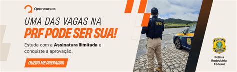 Concurso Prf Deputado Afirma Que Excedentes Serão Convocados Folha