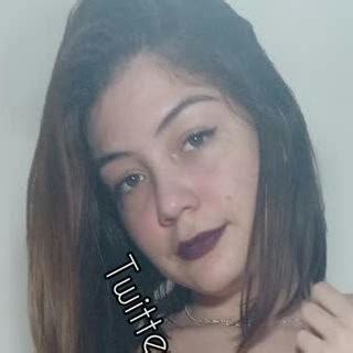 Gia Nine Nude Leaked Photos And Videos WildSkirts