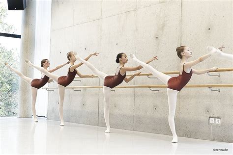 Dance - Englisch