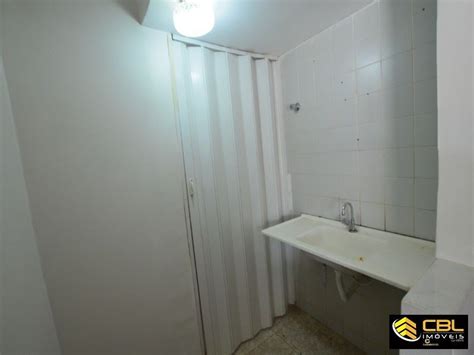 Kitnet à venda 1 quarto na Asa Norte Brasília R 175 000 00 33