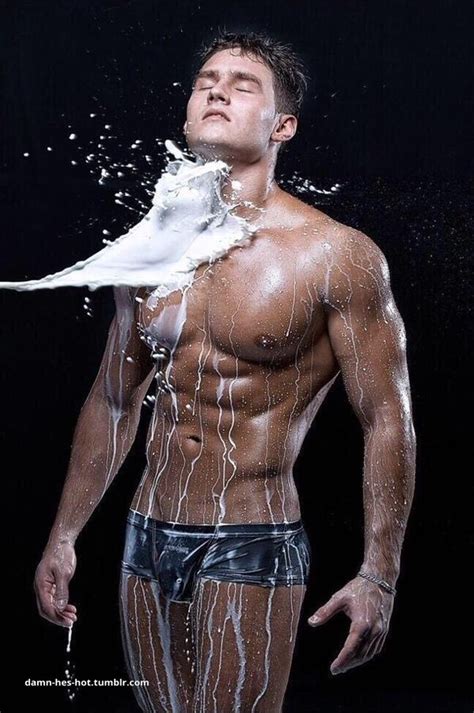 Image Posted On Jul 21 2015 Damn Hes Hot On Tumblr