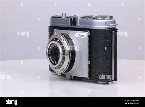 S Kodak Film Camera Fotograf As E Im Genes De Alta Resoluci N Alamy