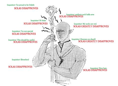 The Sharper Edge Of Love Romance Sex And Fanfic