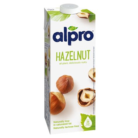 Alpro Napitak Od Lje Naka L Isplati Se