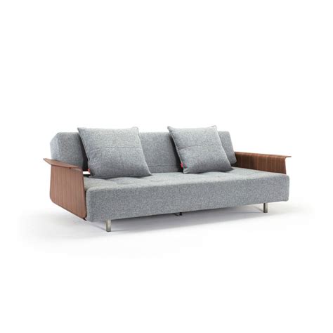 longhorn lounge bed modern designer furniture home couture miami