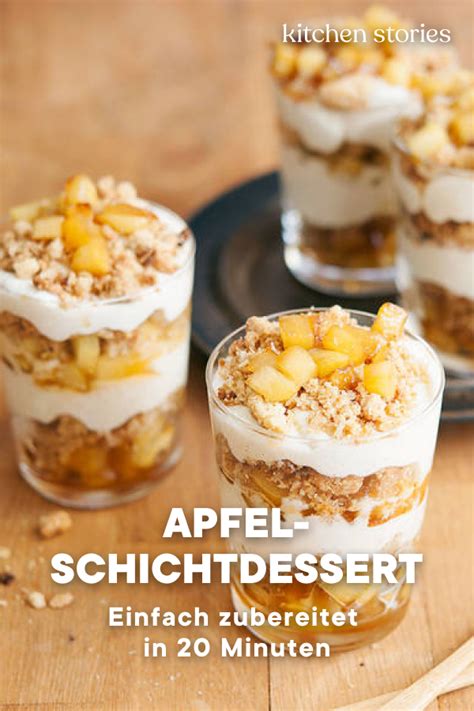 Schnelles Weihnachtsdessert No Bake Spekulatius Cheesecake Artofit